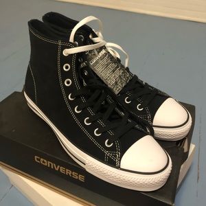 Converse All Stars